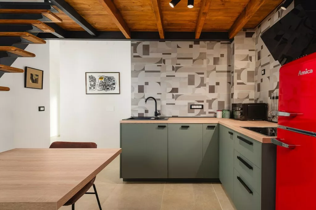 456613-Nicht zugeordnet