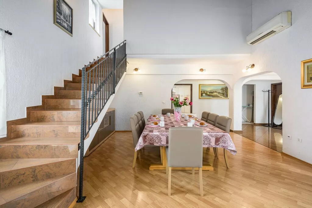 66450-Nicht zugeordnet