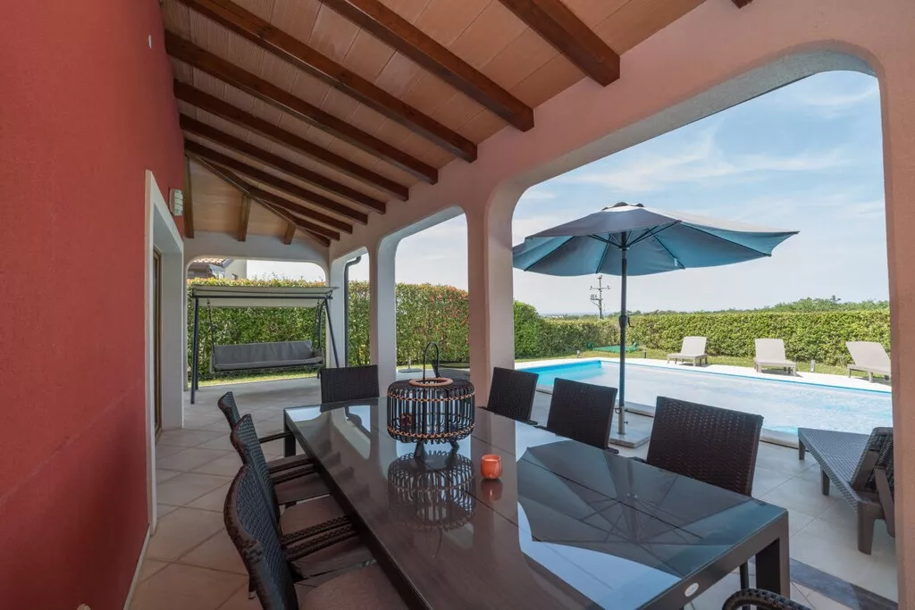 539573-Nicht zugeordnet