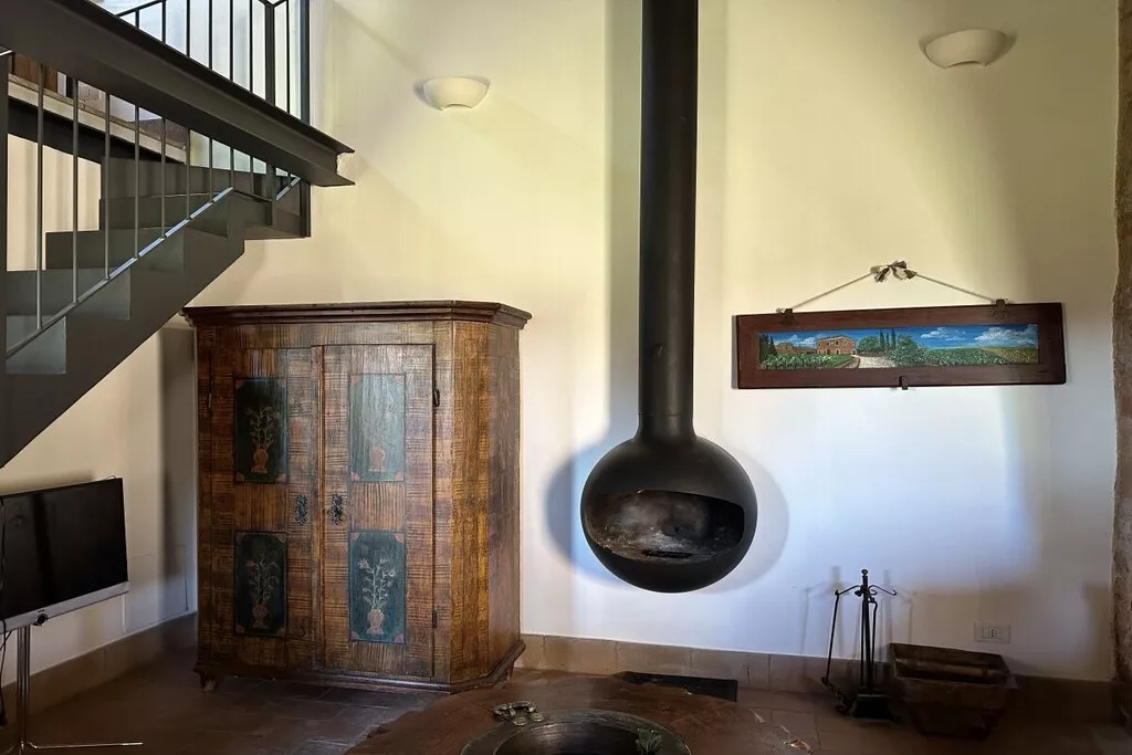 539347-Nicht zugeordnet