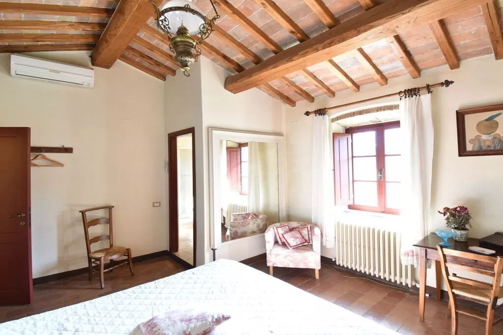 256322-Nicht zugeordnet