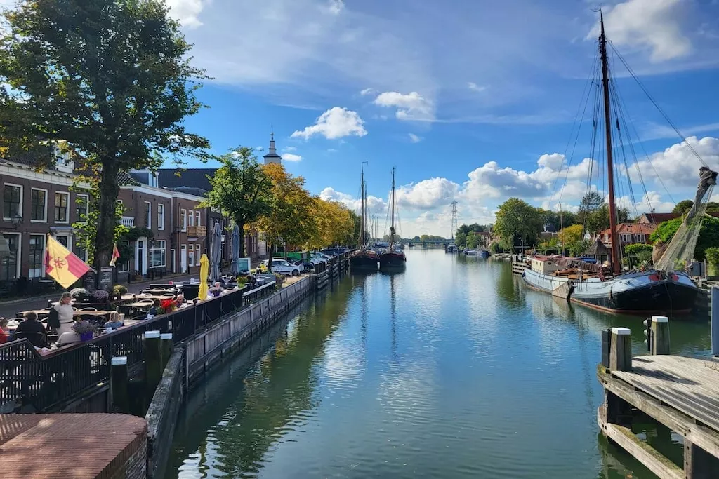 535510-Nicht zugeordnet