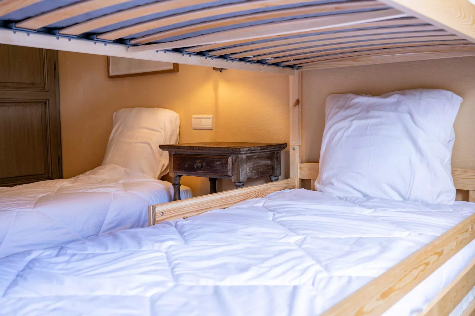 AS-96-FAUCIGNY-Non tagué