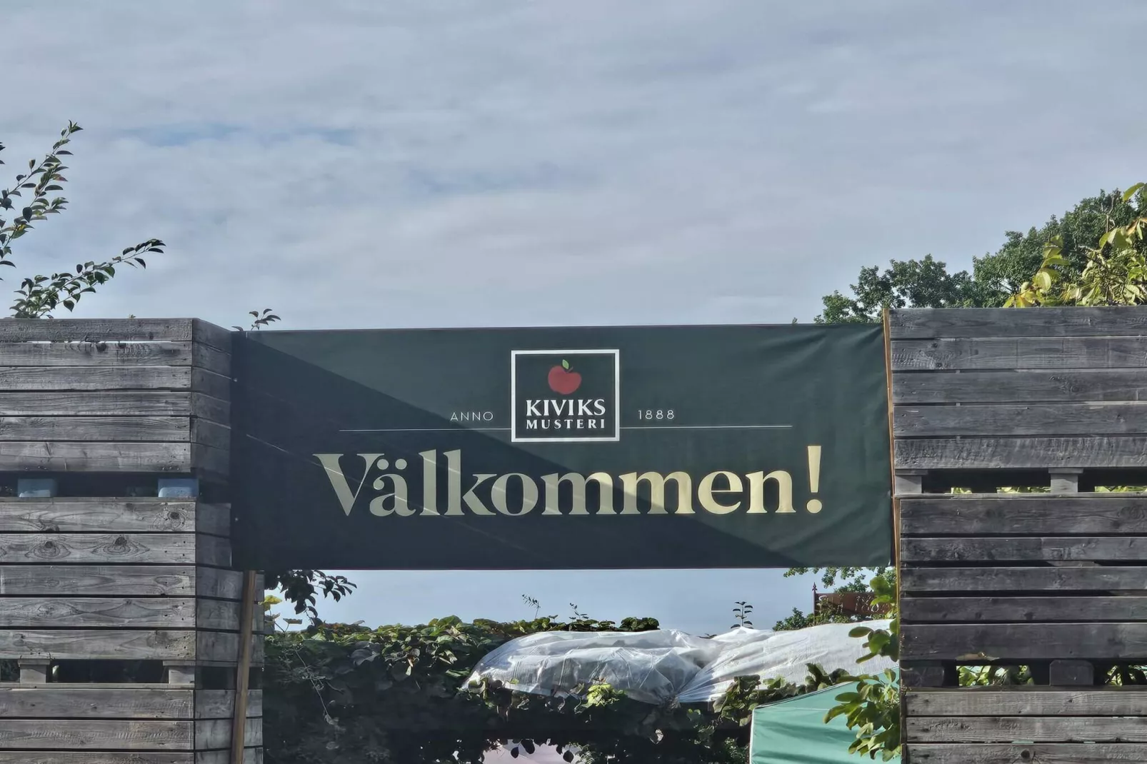 5 etoiles maison de vacances a YSTAD-Non tagué