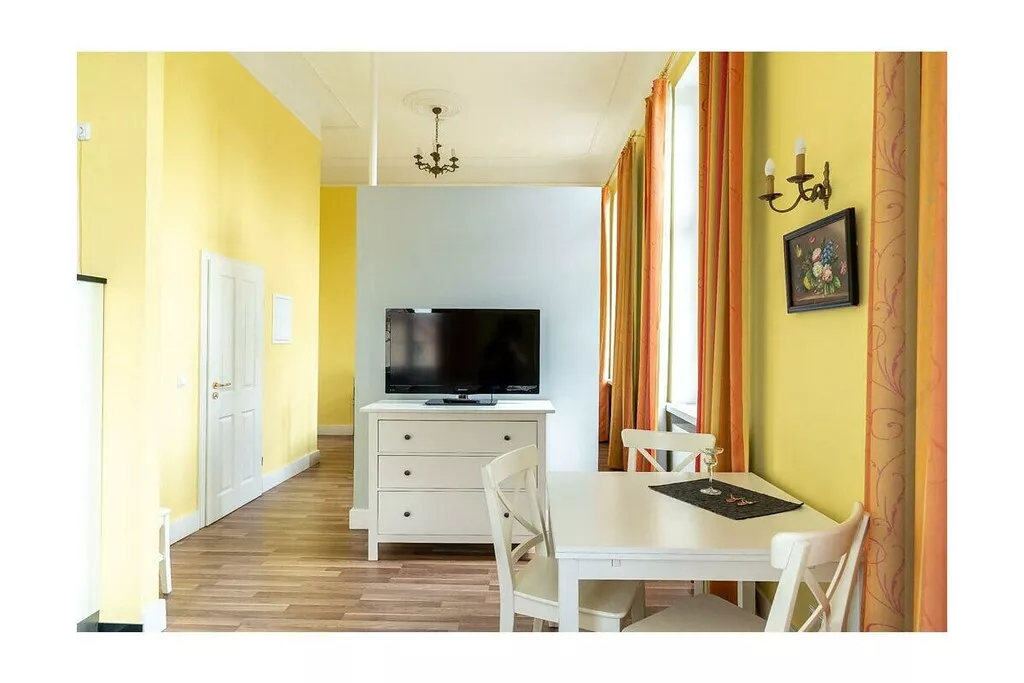 180432-Nicht zugeordnet