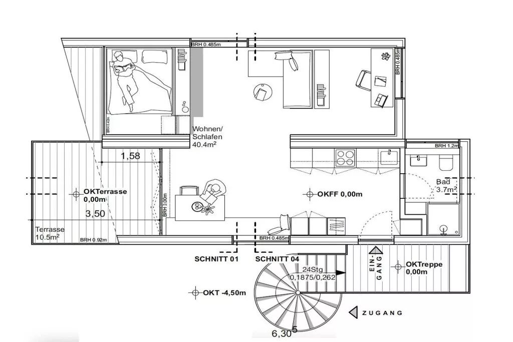 581116-Nicht zugeordnet