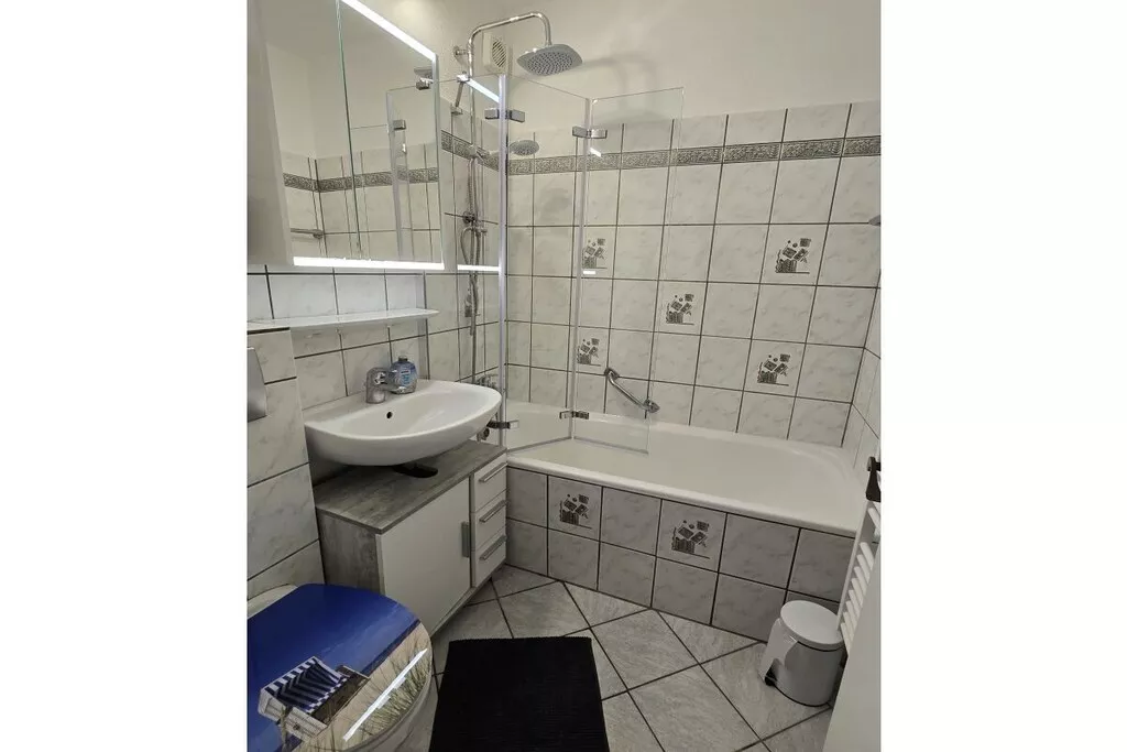 342317-Nicht zugeordnet