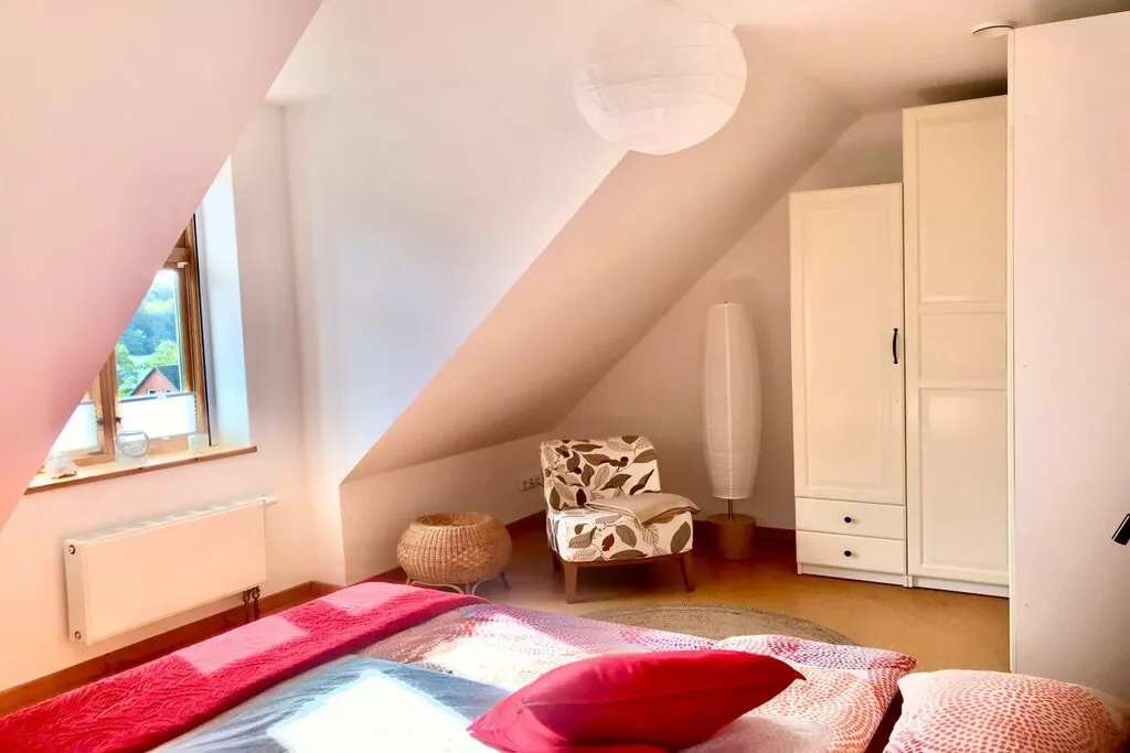 573225-Nicht zugeordnet