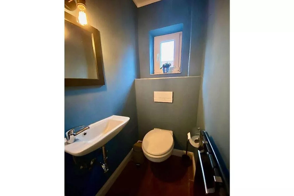 316903-Nicht zugeordnet