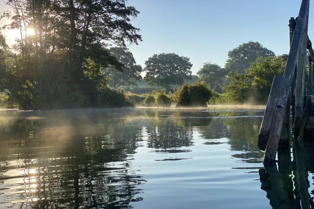 436051-Nicht zugeordnet