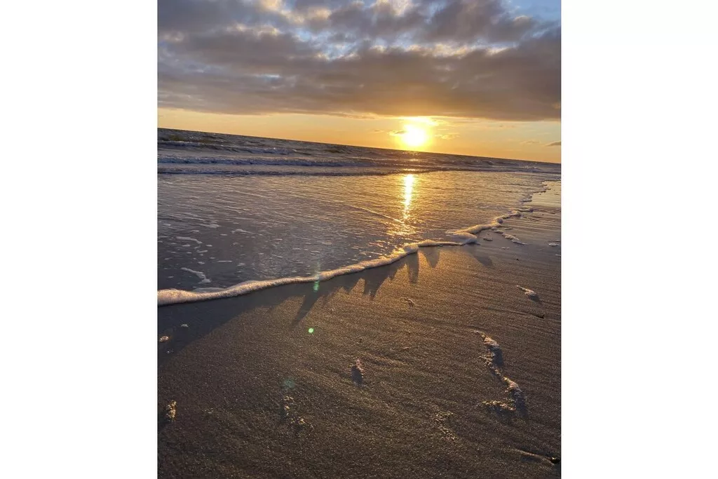 447524-Nicht zugeordnet