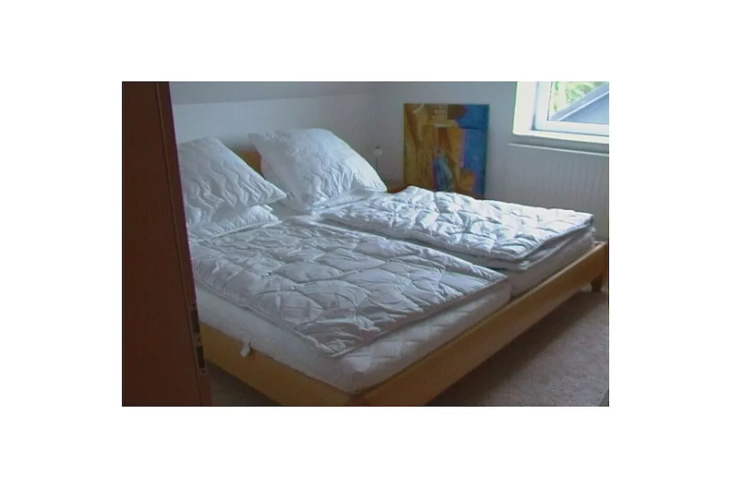 199742-Nicht zugeordnet