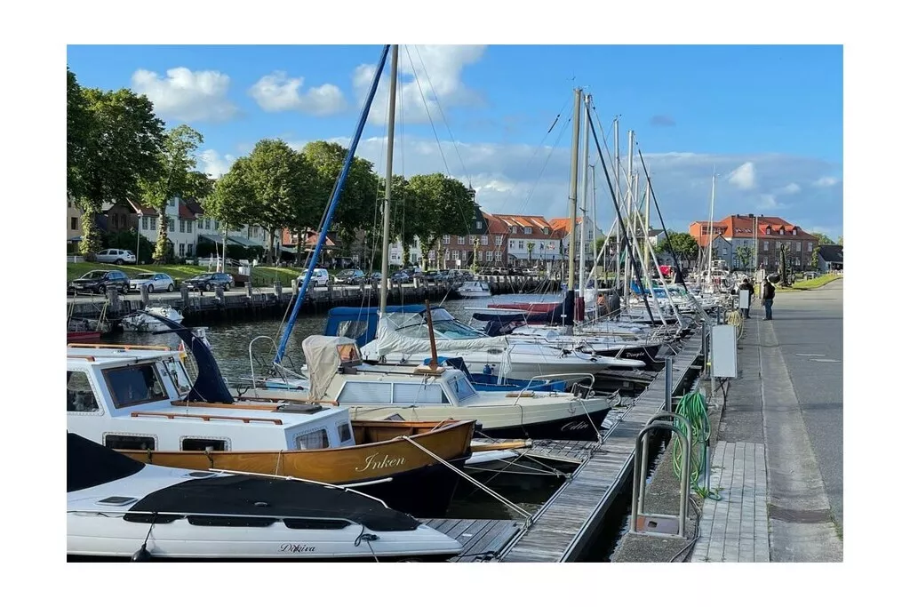 343208-Nicht zugeordnet