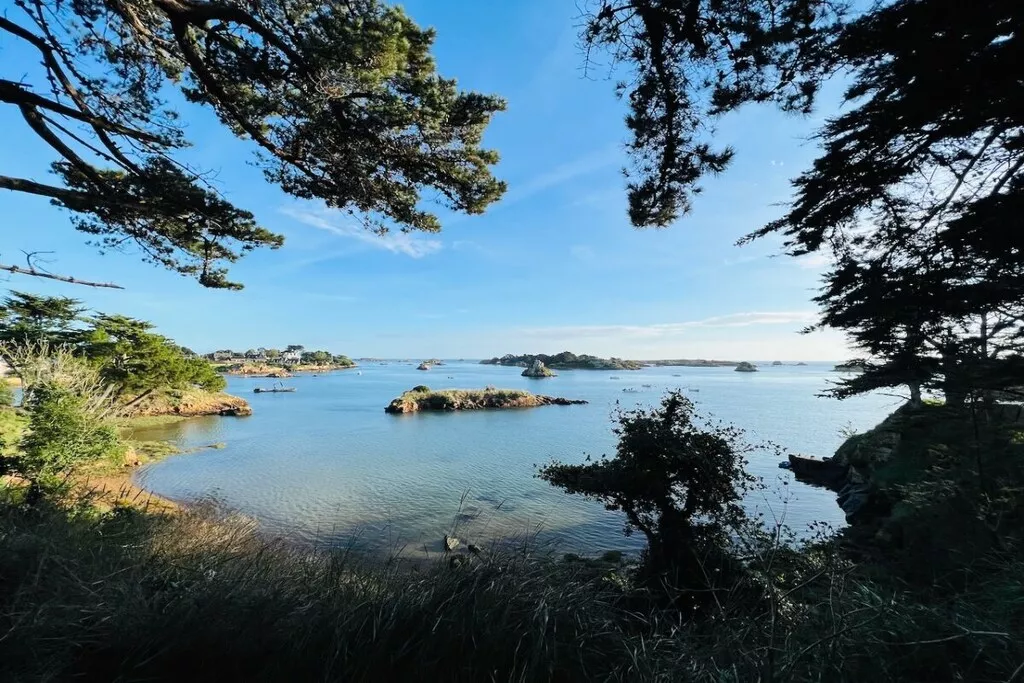 527444-Nicht zugeordnet