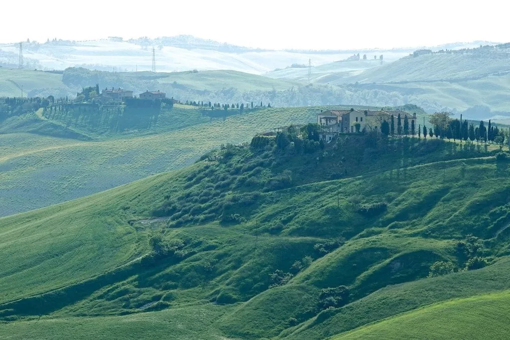 267882-Nicht zugeordnet