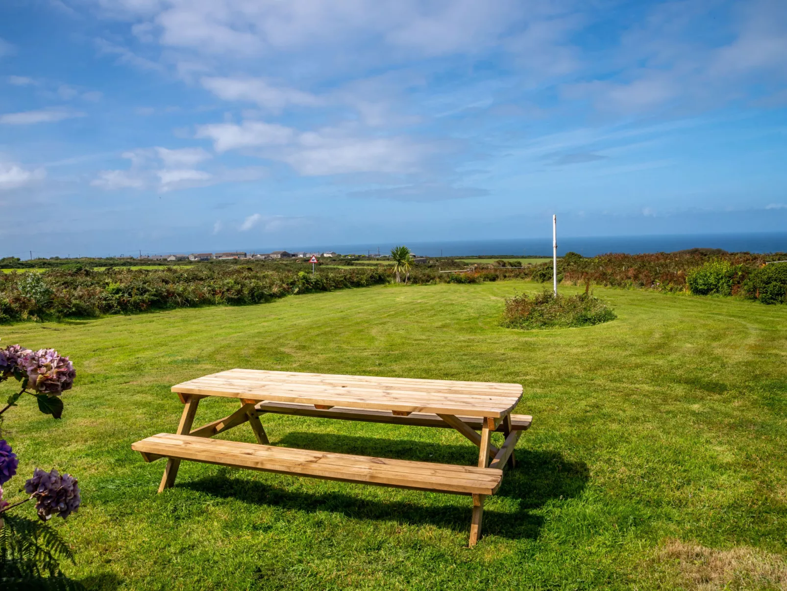 Western Watch-Outside