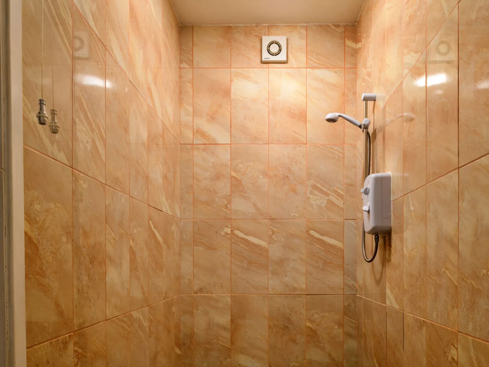 Bodlawen Holiday House - Edge of Snowdonia-Inside