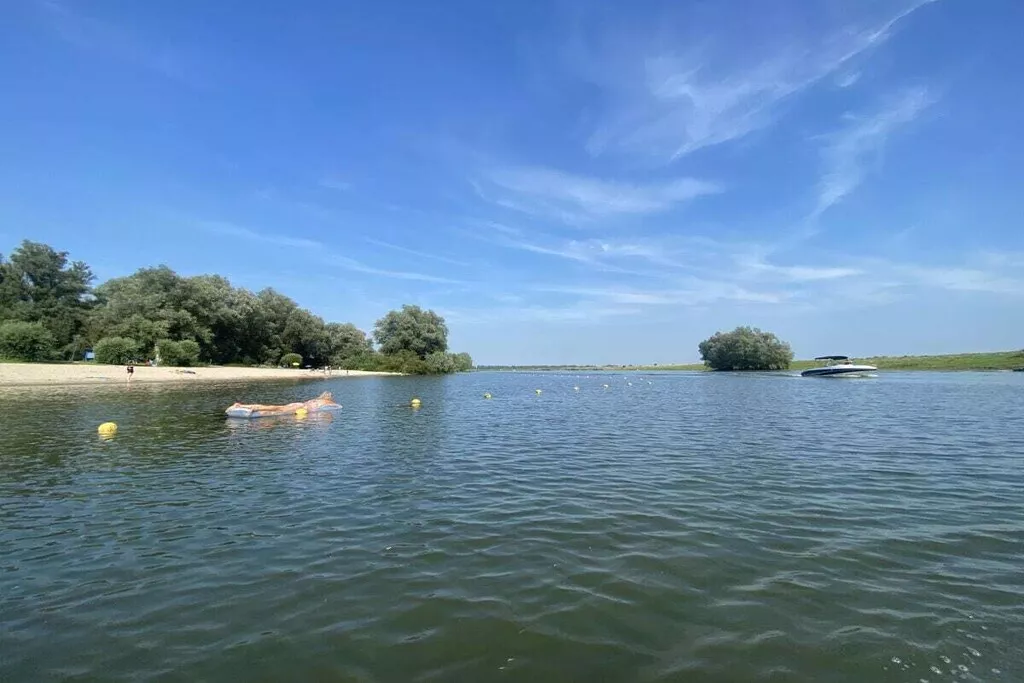 452844-Nicht zugeordnet