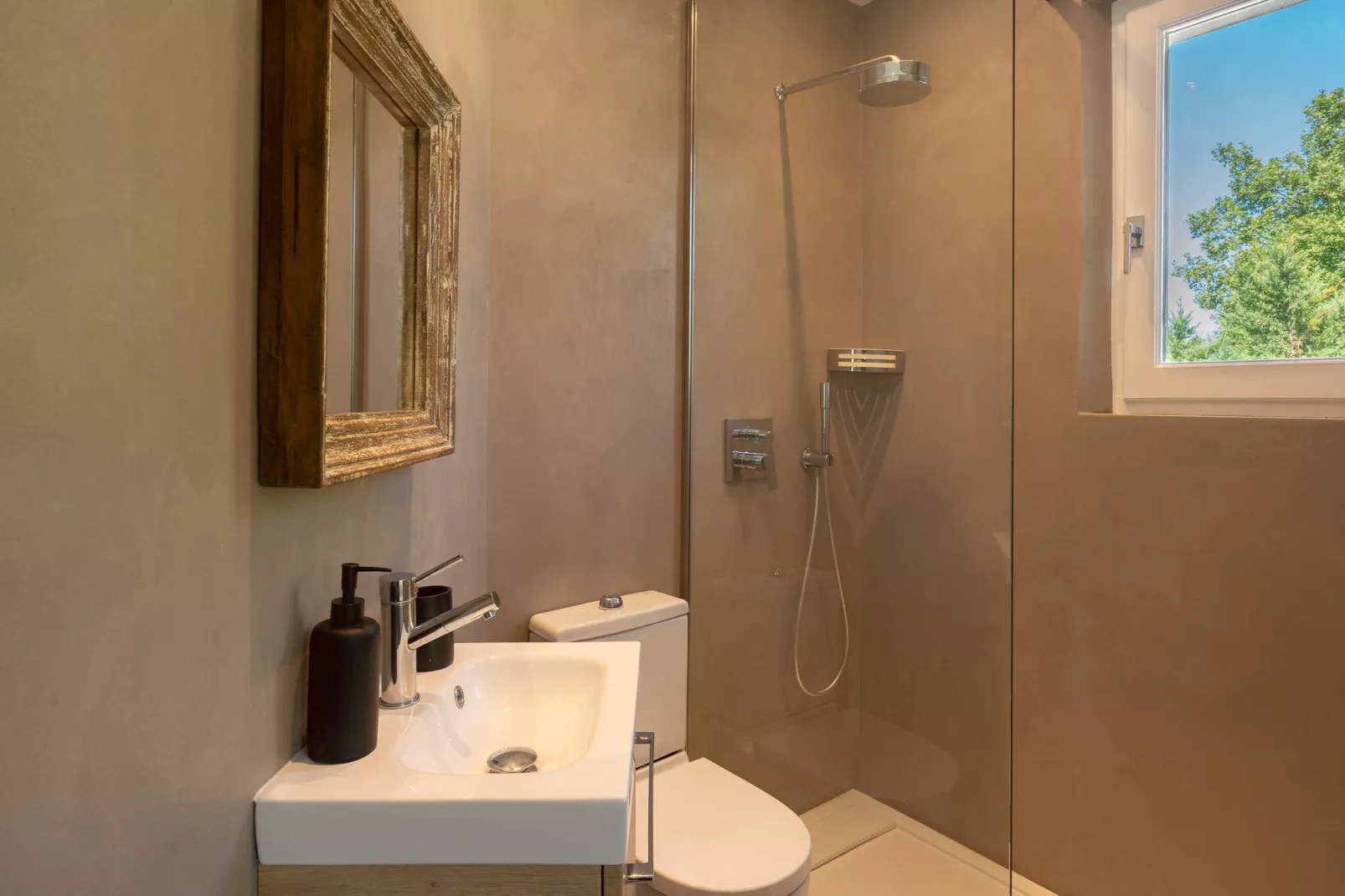 CB-ROUTE-CARLES-Nicht zugeordnet