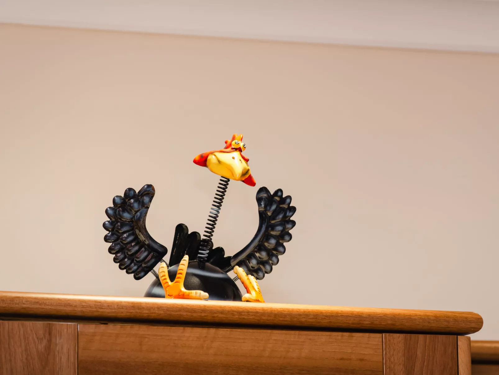 Benderloch House & Frobost Lodge-Dehors