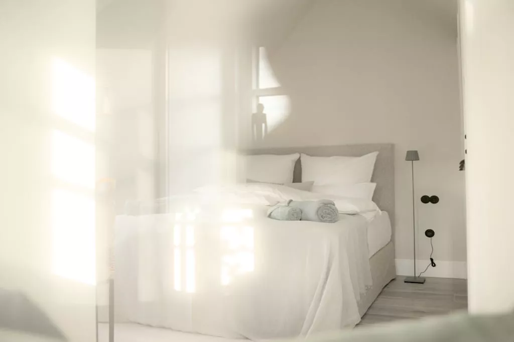 403944-Nicht zugeordnet