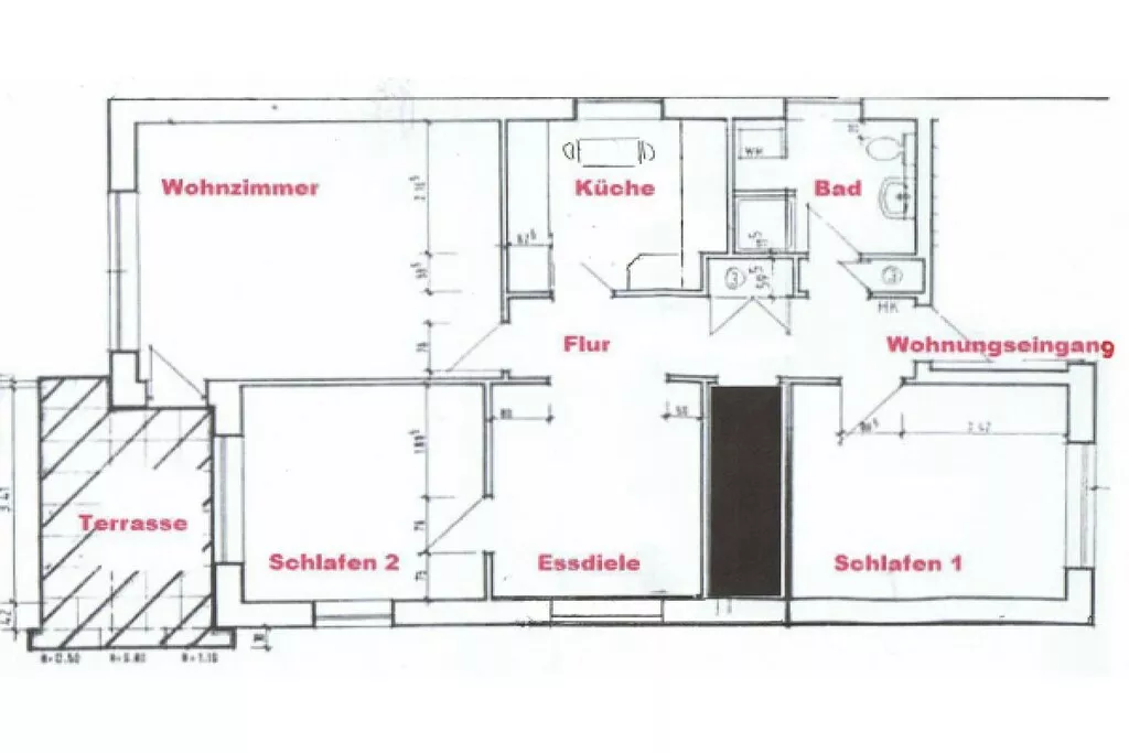 109045-Nicht zugeordnet