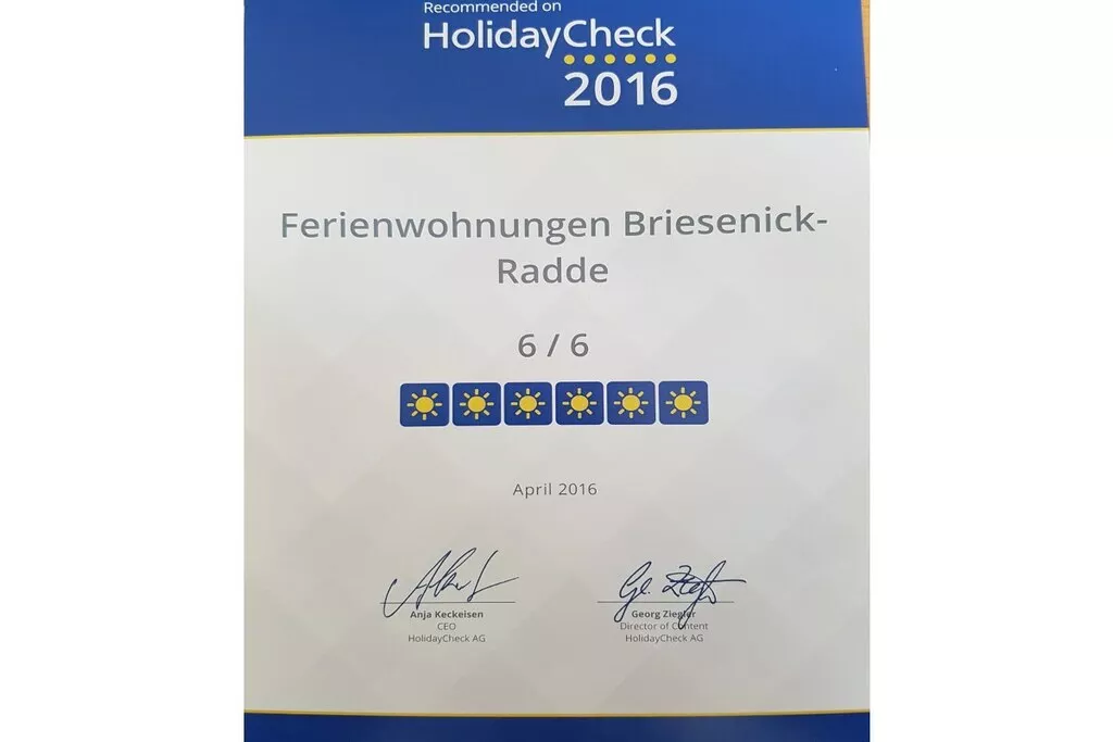 130493-Nicht zugeordnet