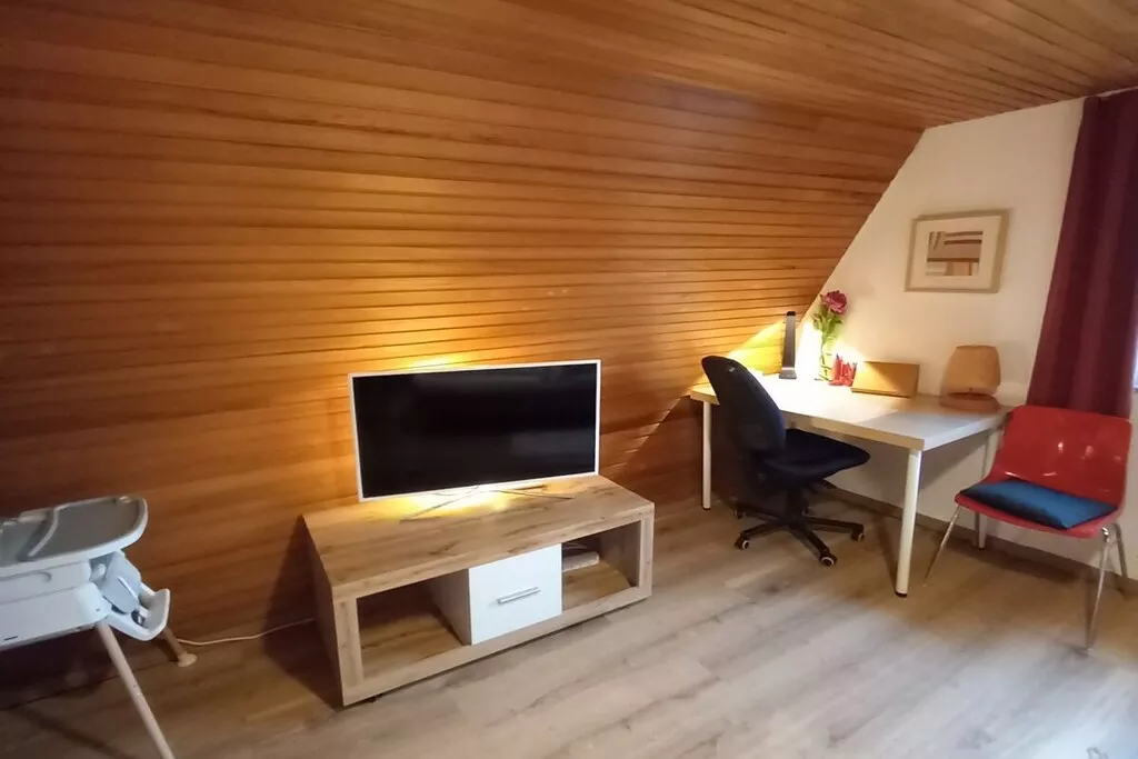 295839-Nicht zugeordnet