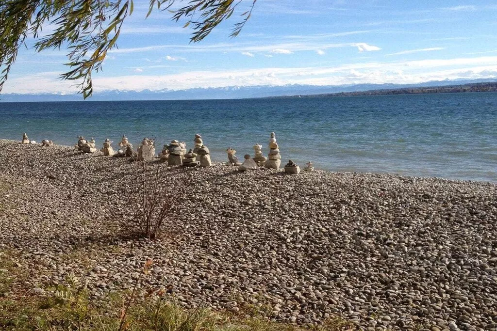 123837-Nicht zugeordnet