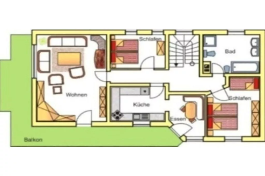 87581-Nicht zugeordnet