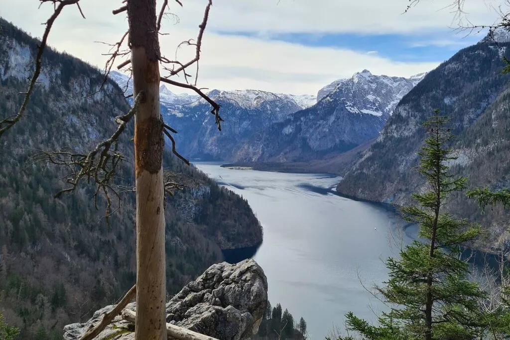 581118-Nicht zugeordnet