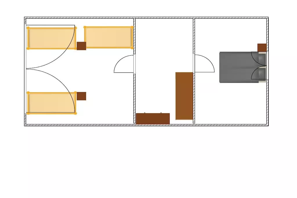 216307-Nicht zugeordnet