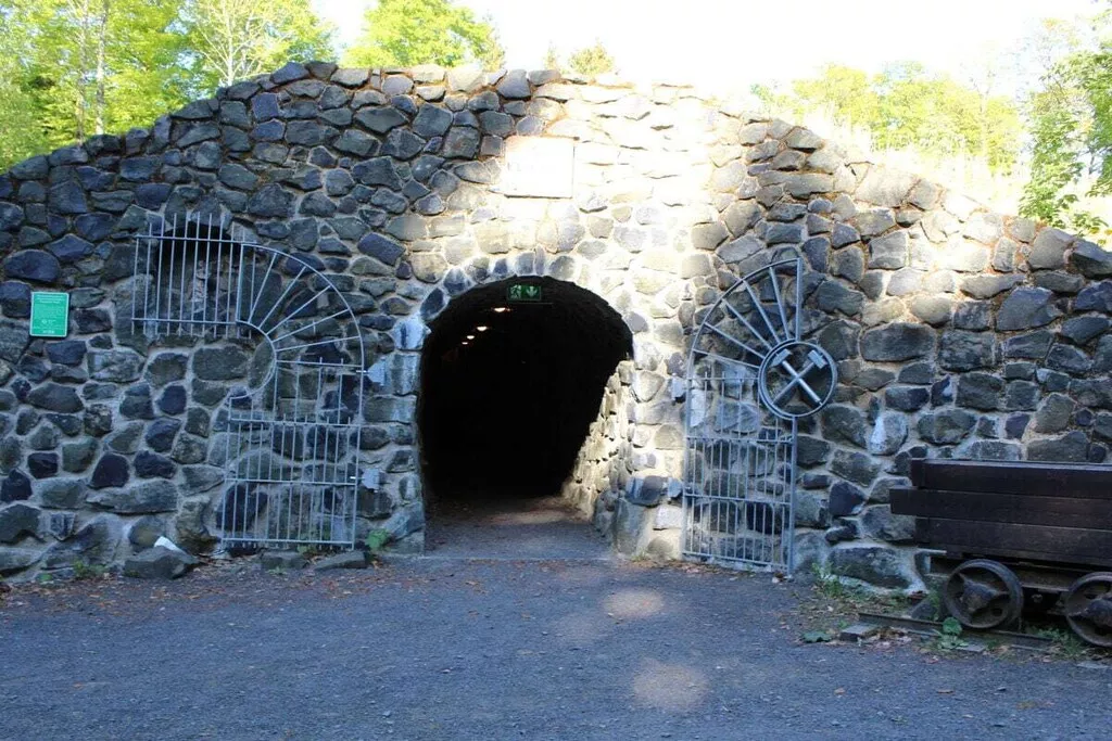 283937-Nicht zugeordnet