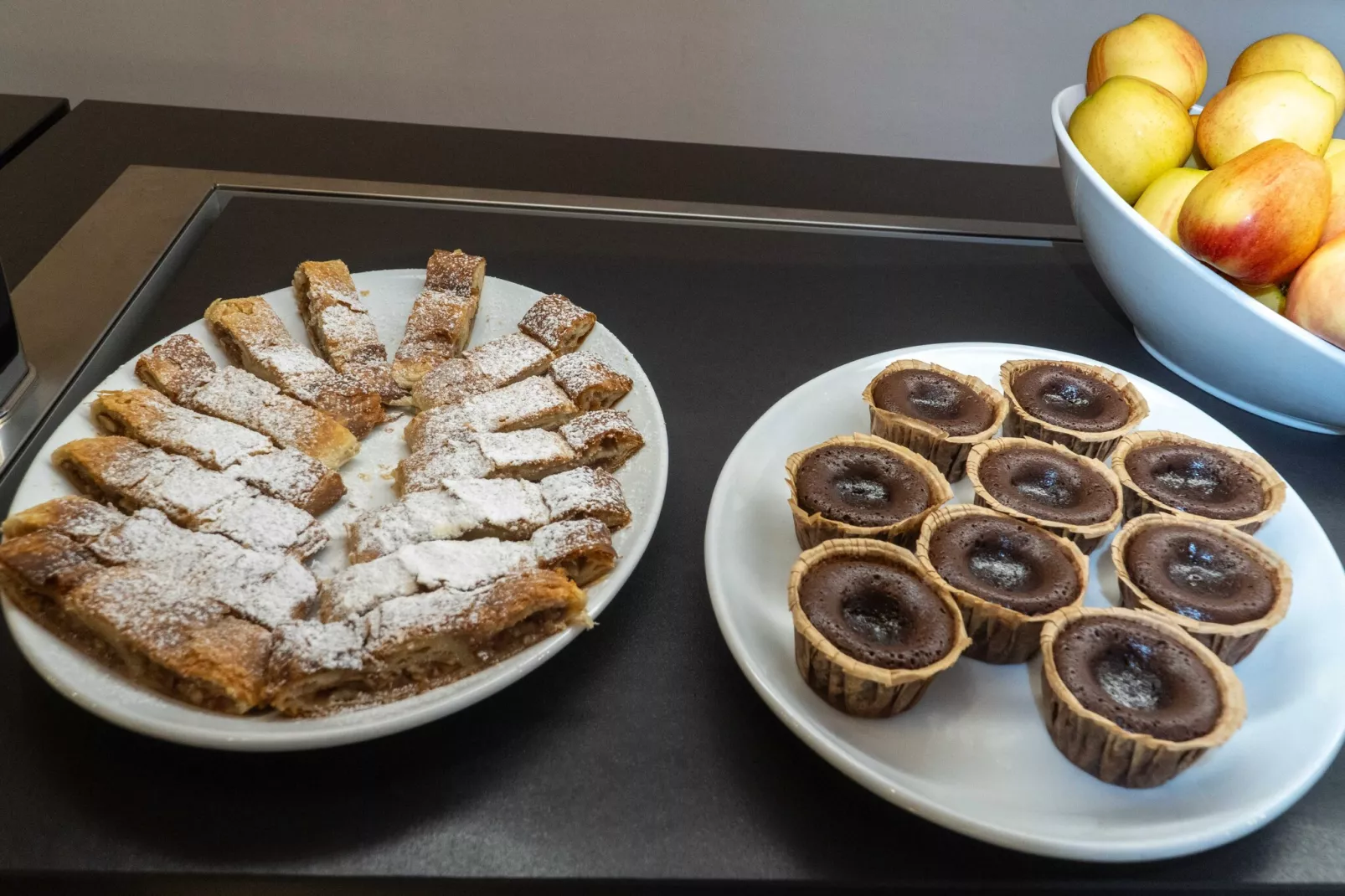 Hotel Issa - Double Room Sea View 15-Untagged