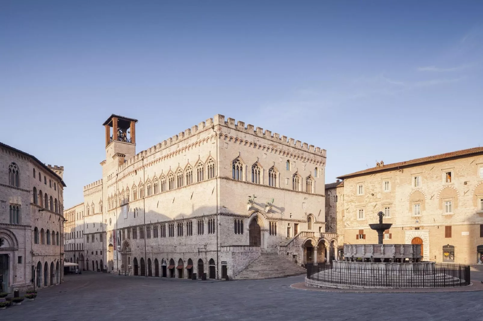 Fienile I-Zones été à 20 km