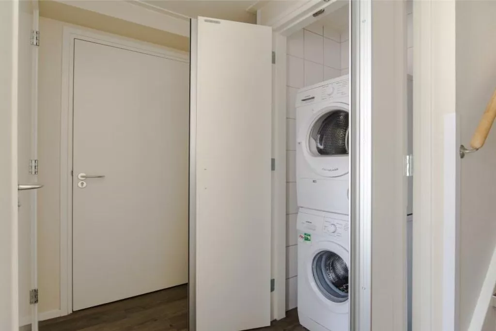 140856-Nicht zugeordnet