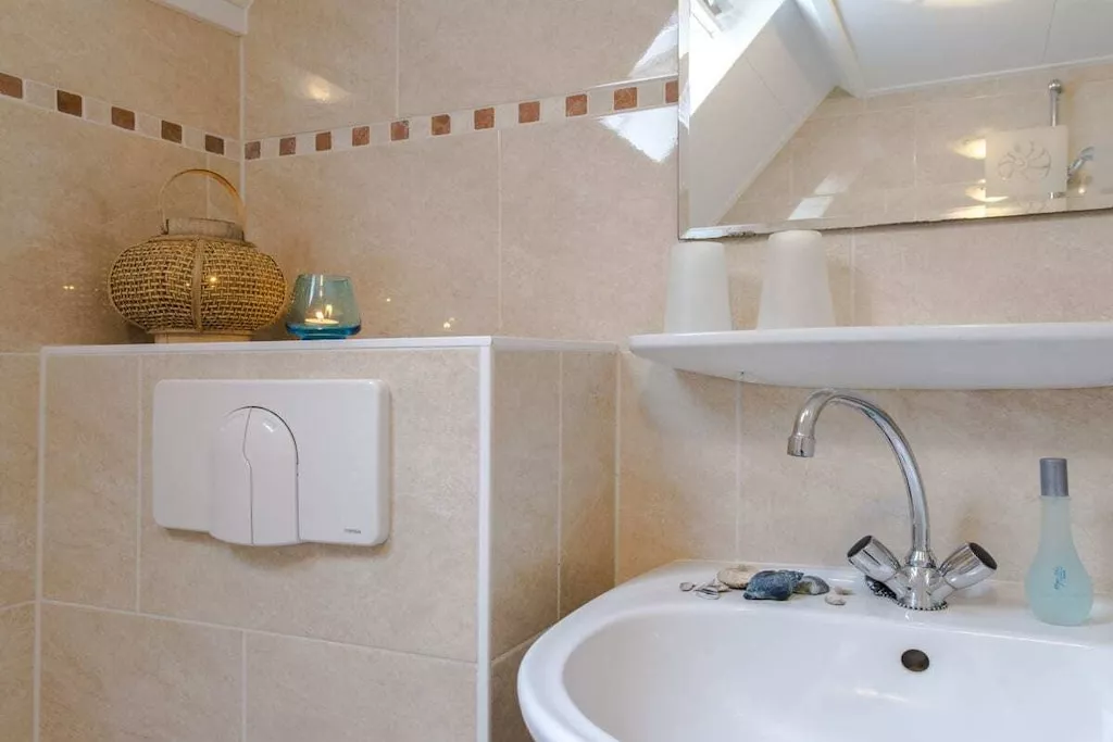 143558-Nicht zugeordnet