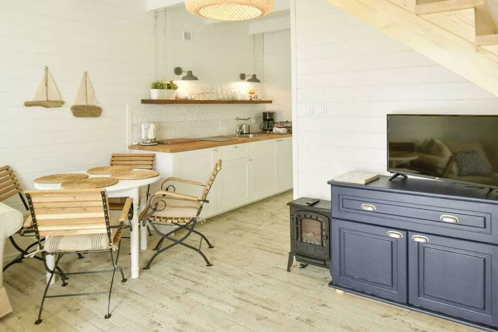 241695-Nicht zugeordnet