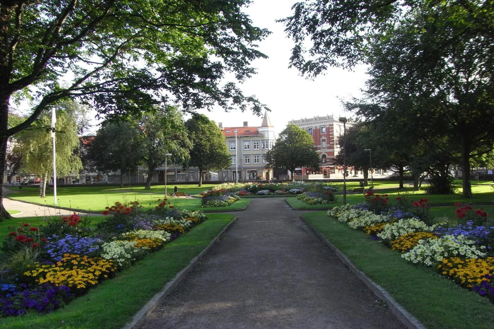 6 person holiday home in LYSEKIL-Untagged