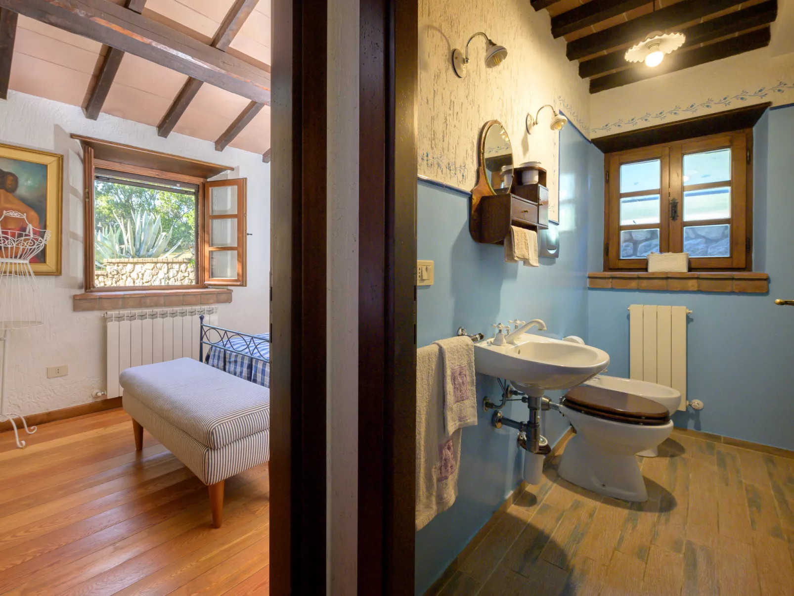 Sottopoggetto-Dedans