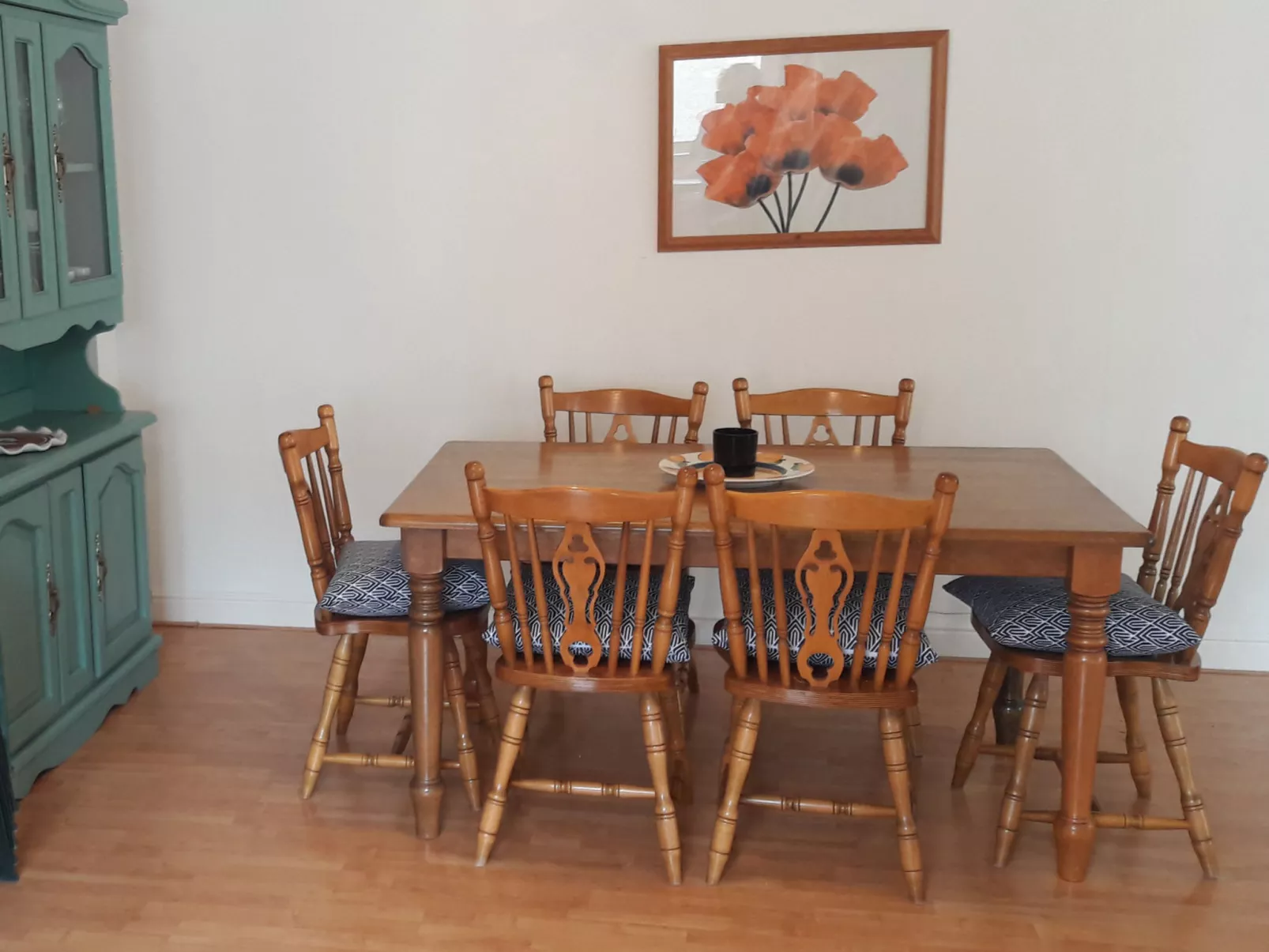 Moore Bay(TR4) Holiday Homes 18A-Drinnen