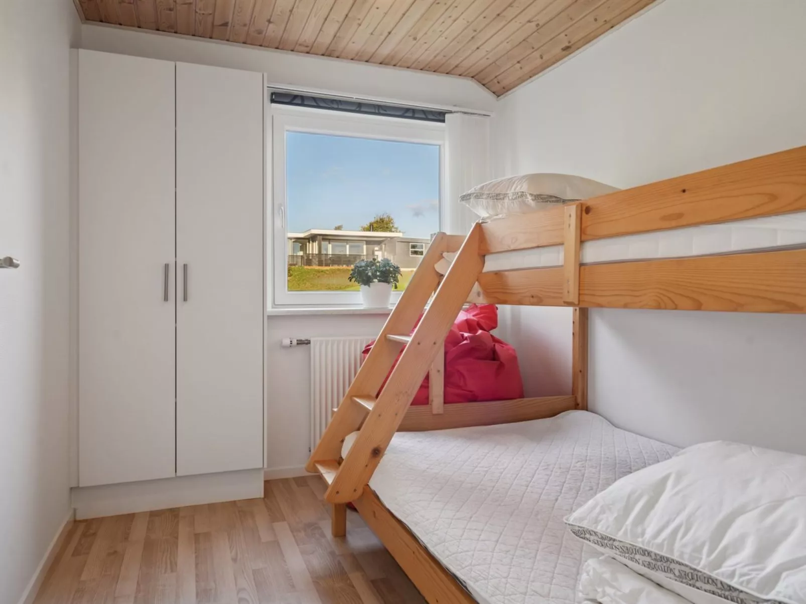 "Tajo" - 200m from the sea-Dedans