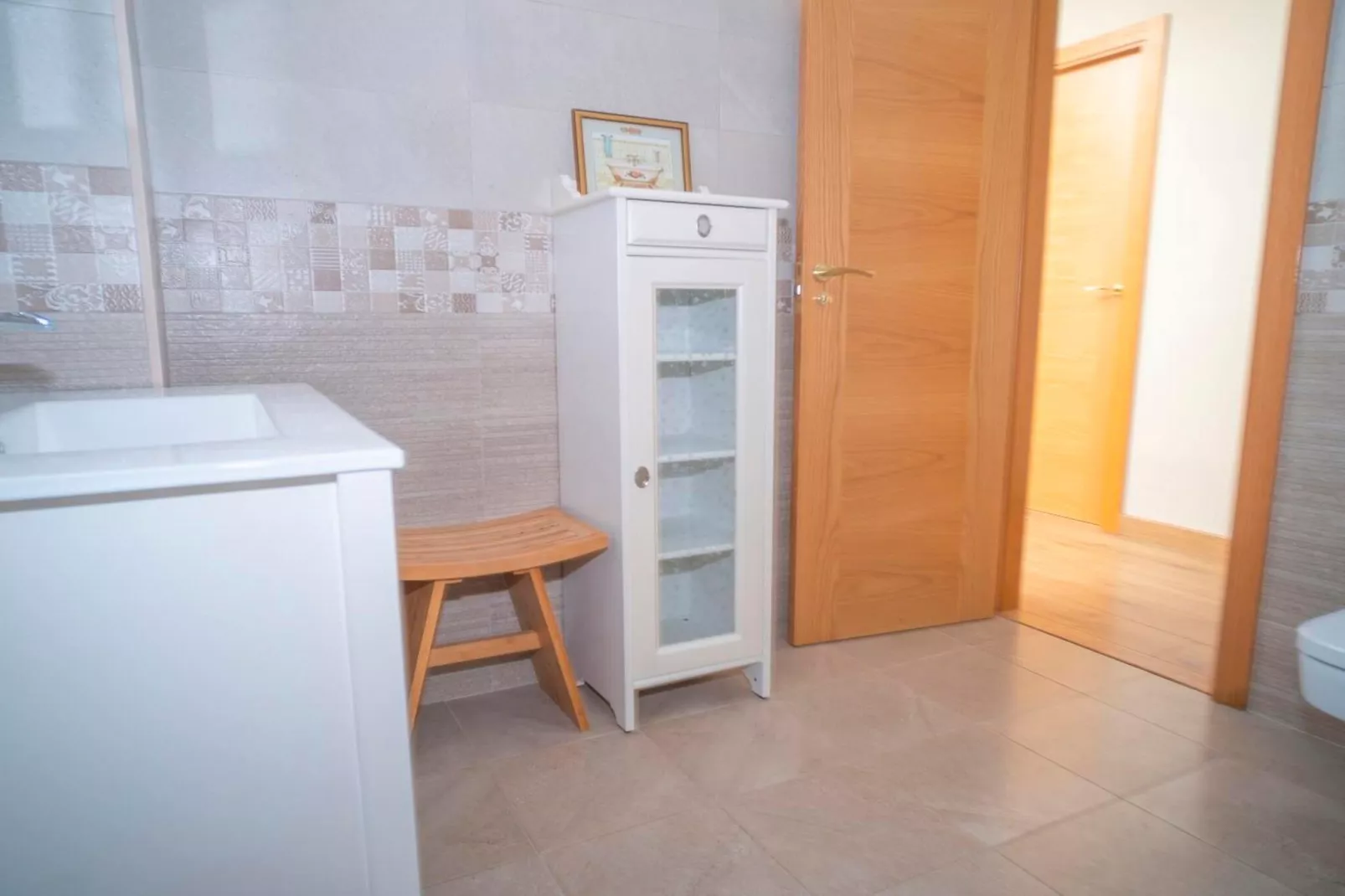 1948- +34601093121-Salle de bain