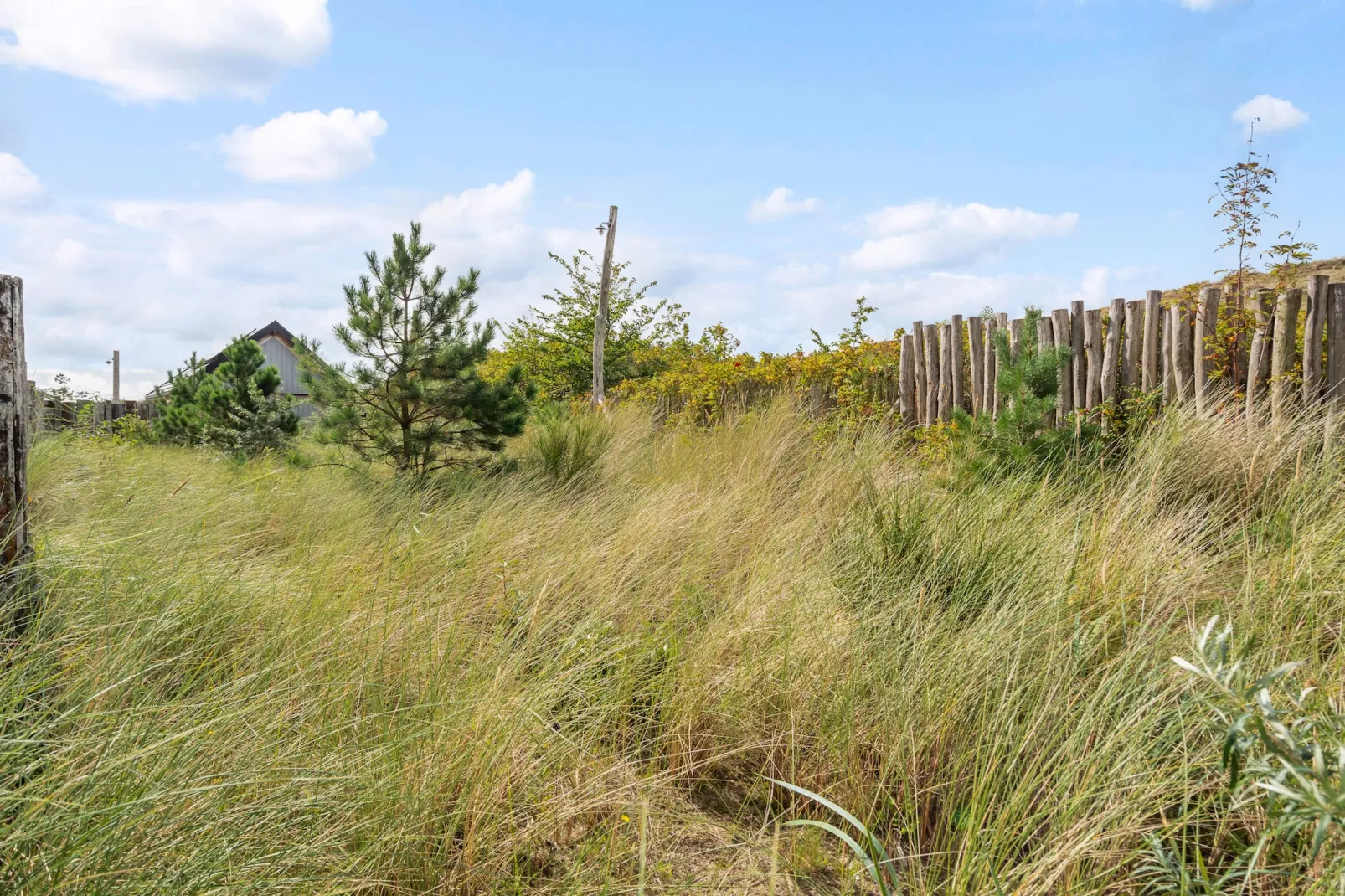 Apartment Zand | 4 Persons-Gebiete Sommer 5 km