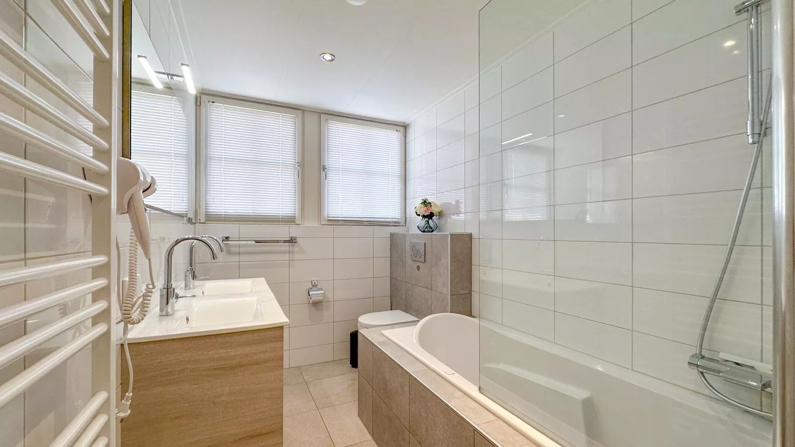 Coast and Calm 63-Bathroom