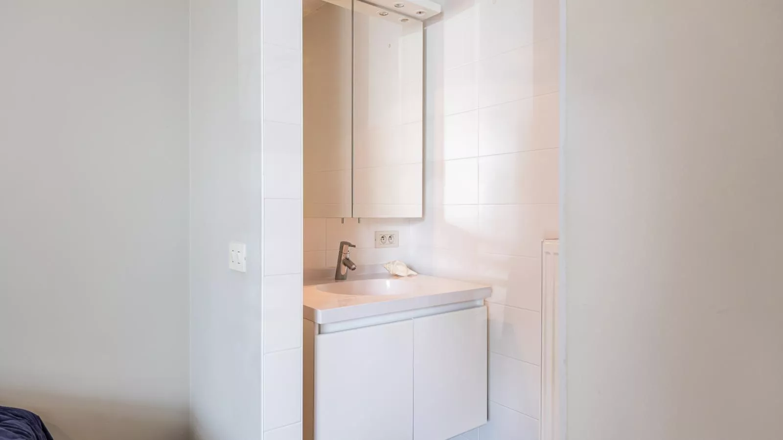 Tinou Gelijkvloers-Bathroom