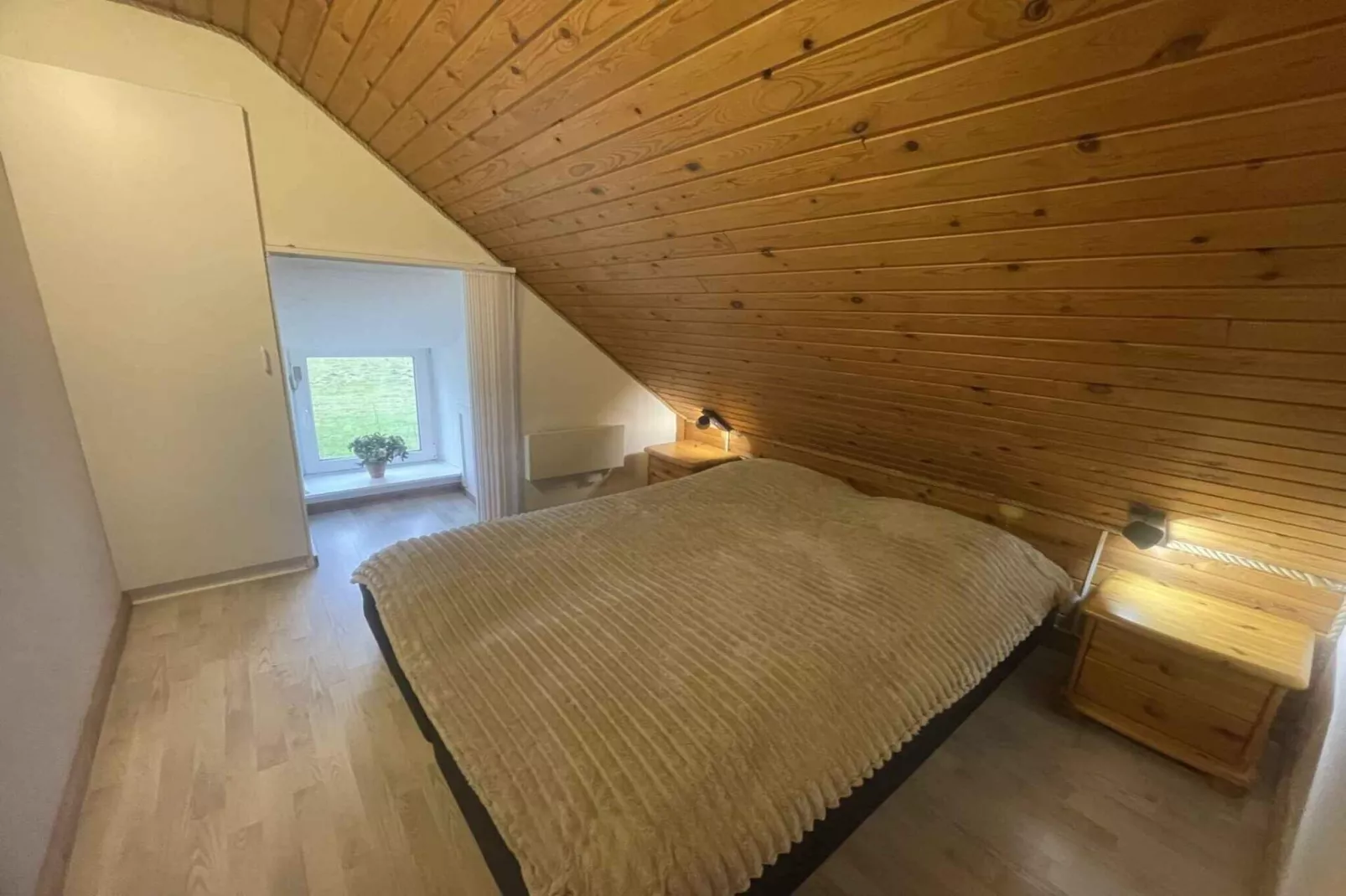 5 star holiday home in Otterup-Indoor