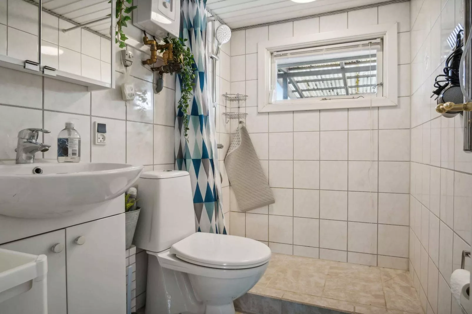 5 etoiles maison de vacances a Juelsminde-Intérieur