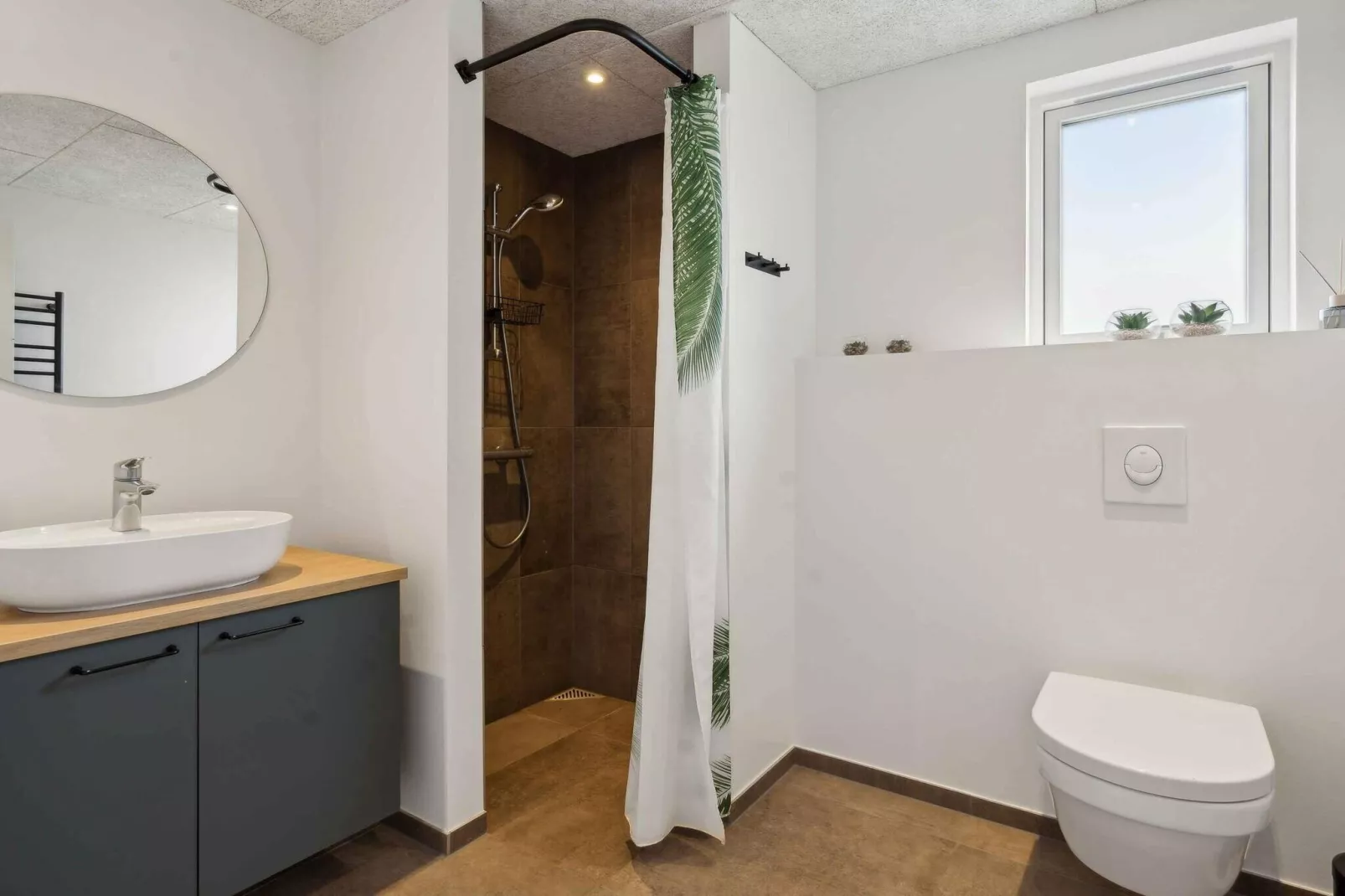 5 etoiles maison de vacances a Aabenraa-Intérieur