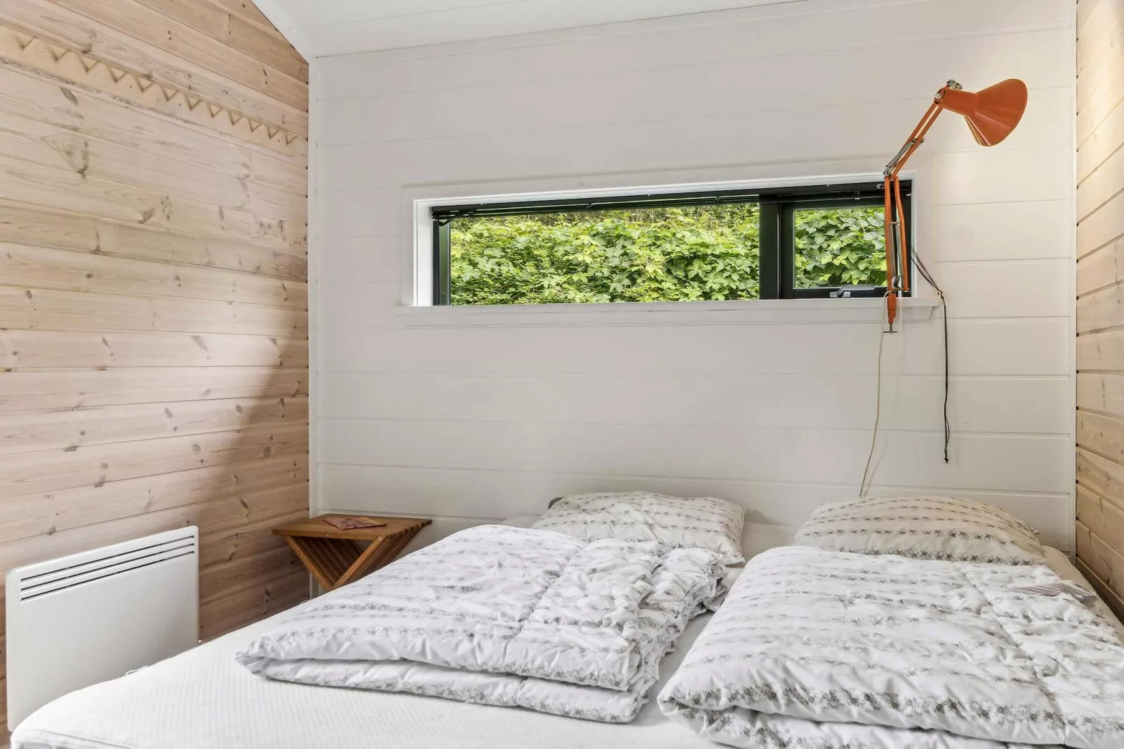 5 star holiday home in Frederiksværk-Indoor